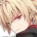 IconHero-Lupus-Hyper.png